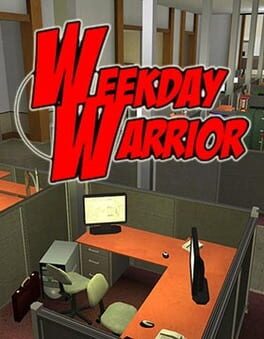 Weekday Warrior