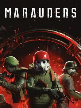 星际海盗破解游戏下载-游戏公社