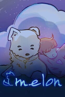 Melon