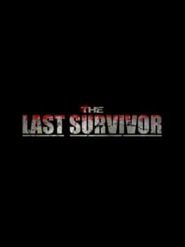 The Last Survivor