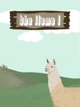 The Llama L image