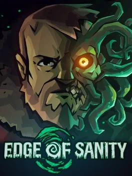 Edge of Sanity image