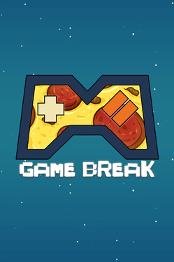 GameBreak