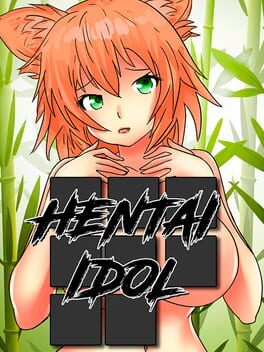 Hentai Idol