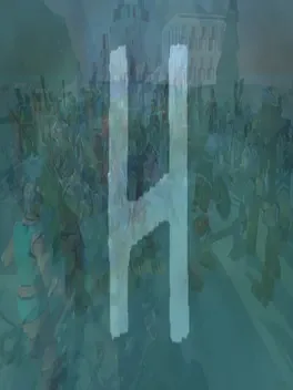 Heidentum