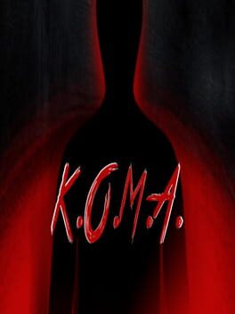K.O.M.A