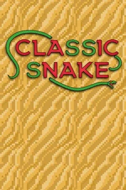 Classic Snake