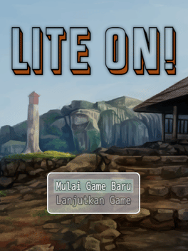 Lite On: Indonesian Culture