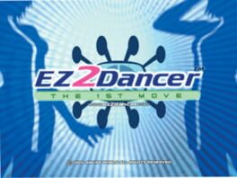 EZ2Dancer