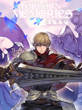 Forlorn Memories