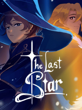 The Last Star