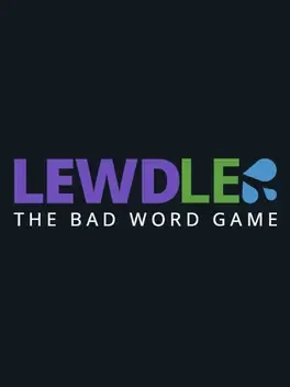 Lewdle