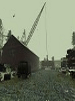 The Sprucecape Mod