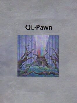 QL Pawn
