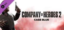 Company of Heroes 2: Case Blue Mission Pack