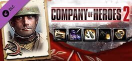 Company of Heroes 2: Soviet Commander - Tank Hunter Tactics