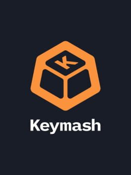 Keymash