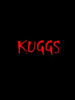 Kuggs