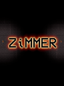 Zimmer