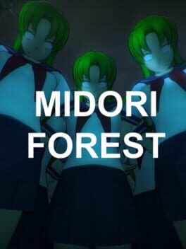 Midori Forest