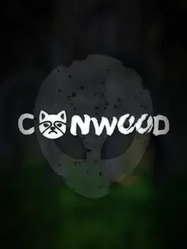 Coonwood