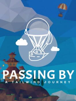 路过--顺风之旅游戏资源下载