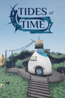 Tides of Time