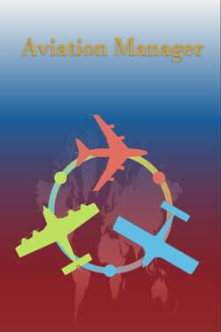 Aviation Manager
