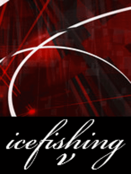 Icefishing v