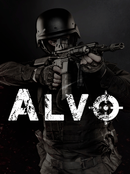 Alvo