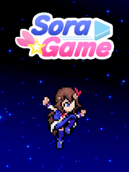 Sora Game