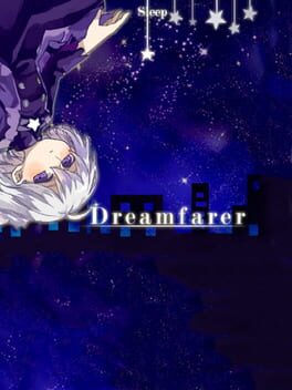 Dreamfarer