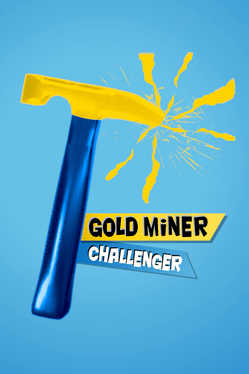 Gold Miner Challenger