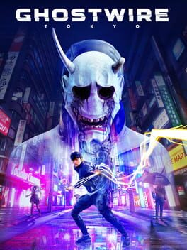 幽灵线:东京游戏资源下载