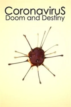 Coronavirus: Doom and Destiny image