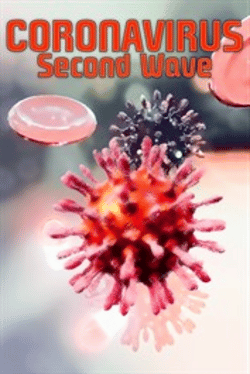 Coronavirus: Second Wave
