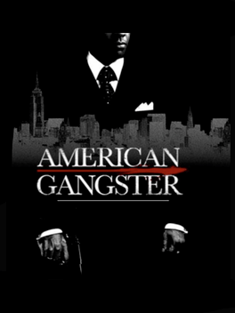 American Gangster