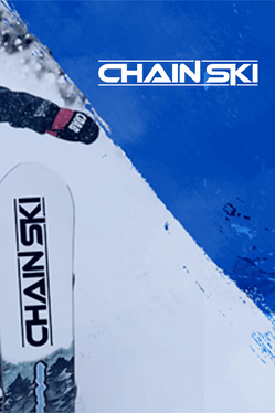 ChainSki