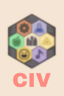 CIV