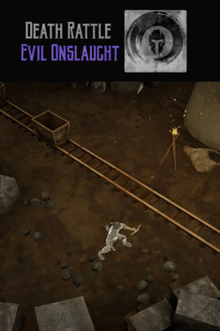 Death Rattle: Evil Onslaught