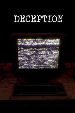 Deception