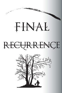 Final Recurrence Game Cover Artwork