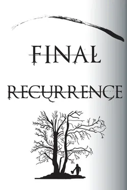 Final Recurrence