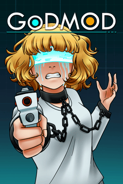 GodMod