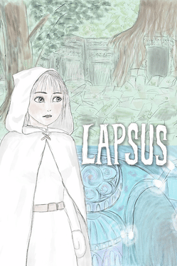 Lapsus