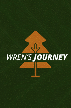 Wren's Journey