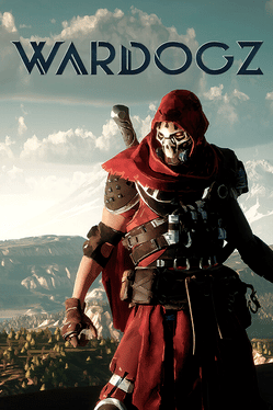 Wardogz