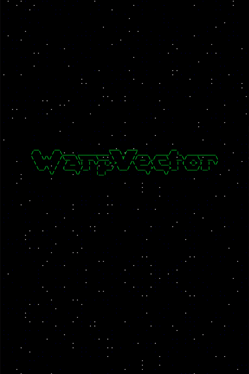 WarpVector