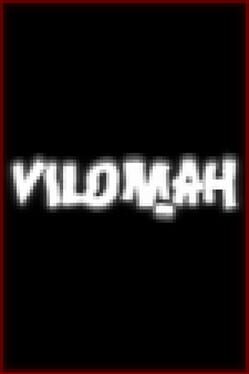 Vilomah Game Cover Artwork