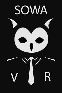 Sowa VR